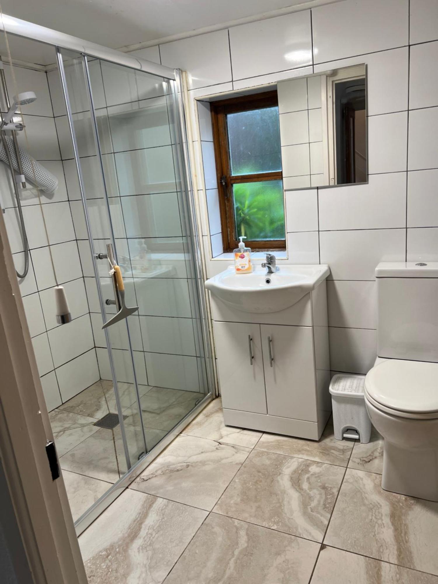 Ancaire Cottage Kilbronogue. Schull Zewnętrze zdjęcie
