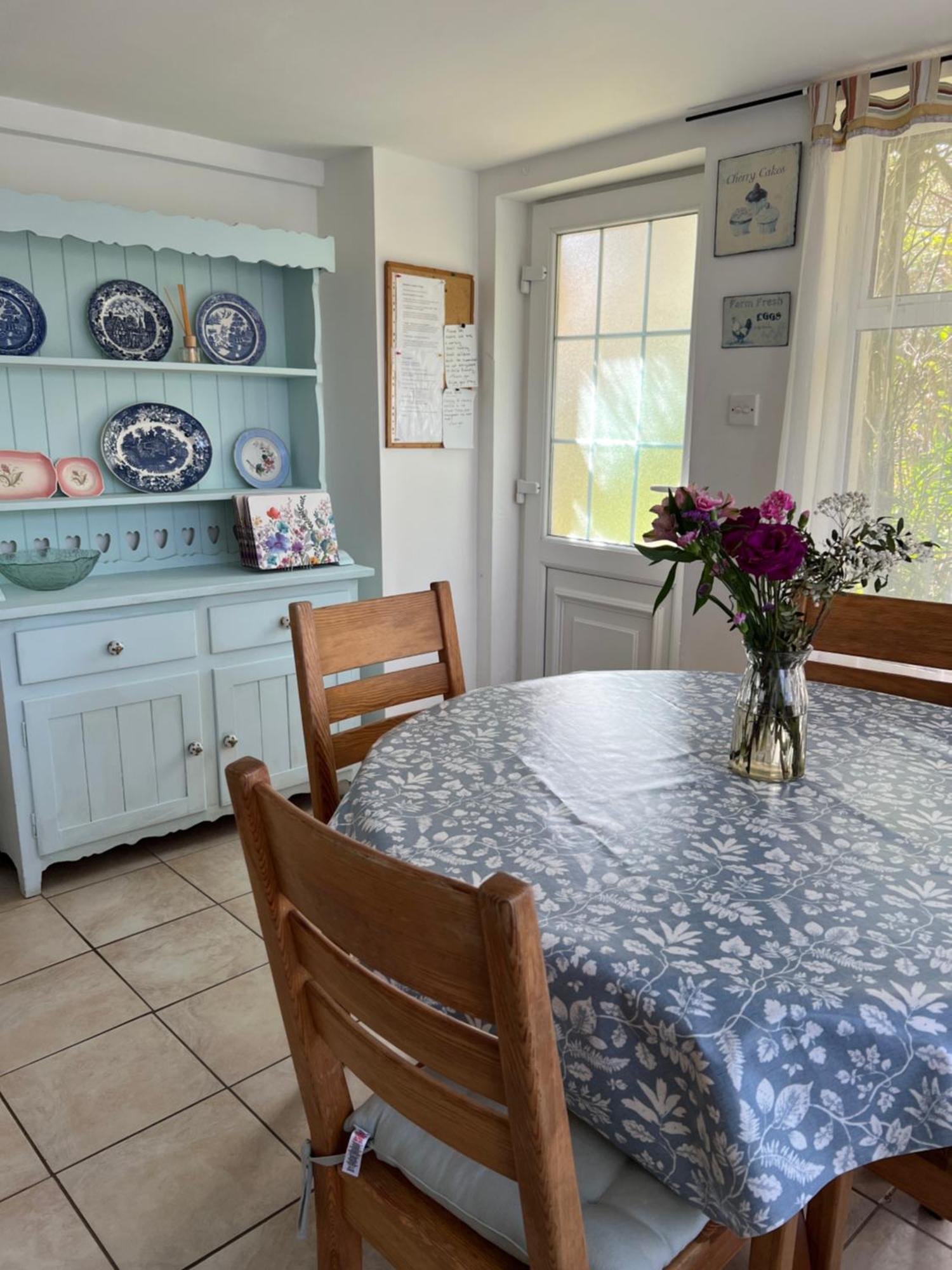 Ancaire Cottage Kilbronogue. Schull Zewnętrze zdjęcie